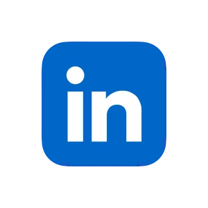 My Linkedin Profile