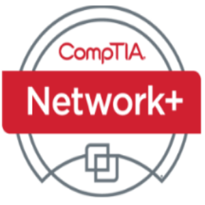 CompTIA Network+ Certification